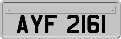AYF2161