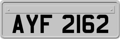 AYF2162