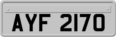AYF2170