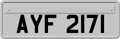 AYF2171