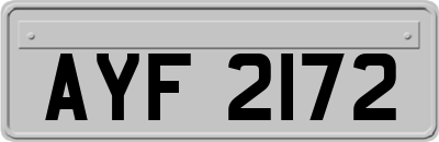 AYF2172