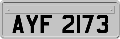 AYF2173
