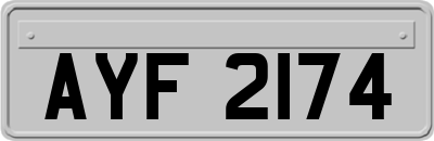 AYF2174