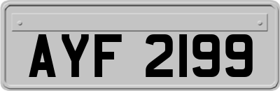 AYF2199