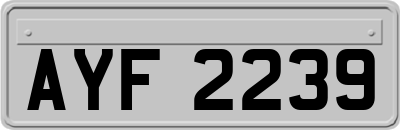 AYF2239