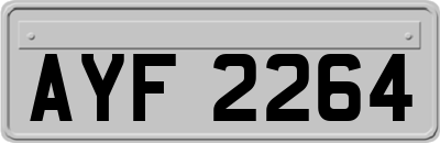 AYF2264
