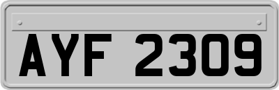 AYF2309