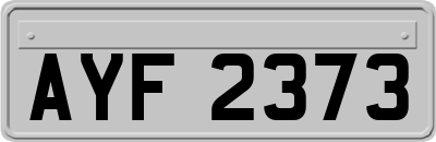 AYF2373