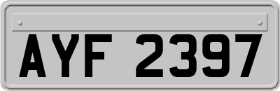 AYF2397
