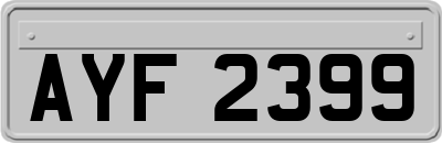 AYF2399