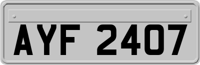 AYF2407