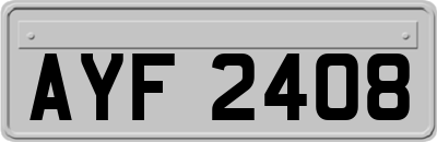 AYF2408