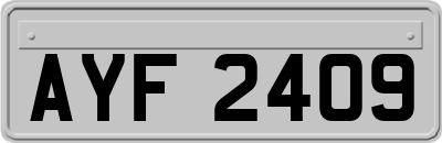 AYF2409