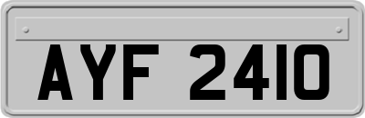 AYF2410