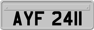 AYF2411