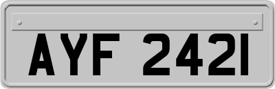 AYF2421
