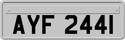 AYF2441