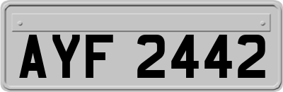 AYF2442