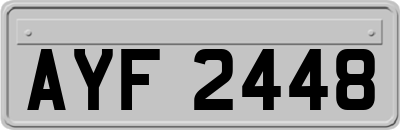 AYF2448