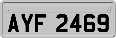 AYF2469
