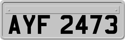 AYF2473