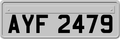 AYF2479