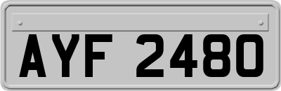AYF2480