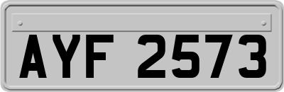 AYF2573