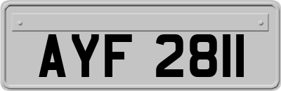 AYF2811