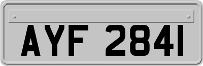 AYF2841