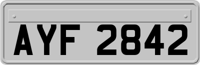 AYF2842