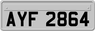 AYF2864