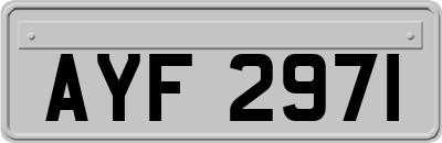 AYF2971