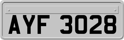 AYF3028