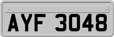 AYF3048