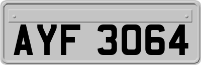 AYF3064
