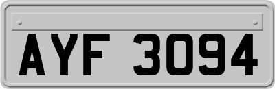 AYF3094