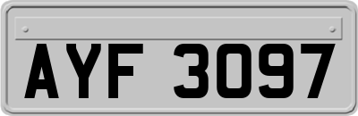 AYF3097
