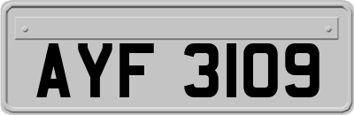 AYF3109