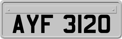 AYF3120