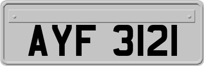 AYF3121
