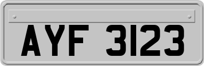 AYF3123