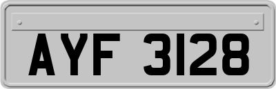 AYF3128