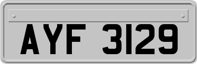 AYF3129