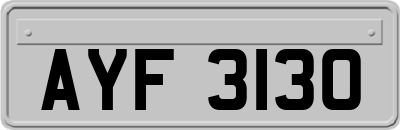 AYF3130