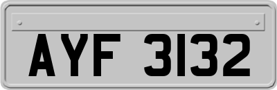 AYF3132