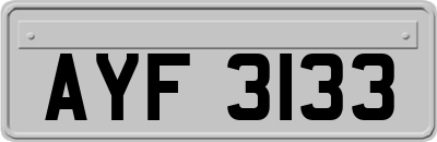 AYF3133