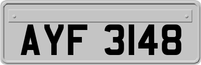 AYF3148