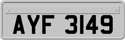 AYF3149