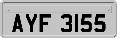 AYF3155